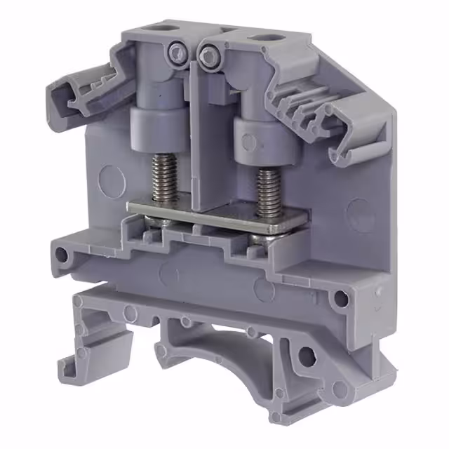 790543 Phoenix Contact  Canale guida DIN